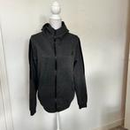 Australian vest M, Maat 38/40 (M), Australian, Ophalen of Verzenden, Grijs