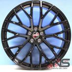 5x112 21" Passen Onder Audi A5 A6 A8 S5 S8 S7 Q5 Q7 E tron, Velg(en), Nieuw, Personenwagen, 21 inch