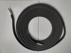 10 meter HDMI kabel RU connected, Ophalen of Verzenden, Zo goed als nieuw, 10 meter of meer, HDMI-kabel