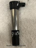 BOBINE BMW NINE T OE 12138560173, Gebruikt, -, -, Ophalen of Verzenden