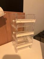Washi tape holder, Verzenden