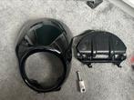 Harley Dyna Lowrider S FXDLS fairing, Ophalen of Verzenden