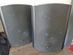 Sirus  speakers Model: SL-8 Power, Ophalen, Gebruikt, Overige merken