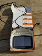 TomTom START 42, Auto diversen, Autonavigatie, Ophalen of Verzenden, Gebruikt