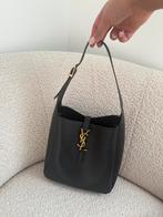 Tas, Sieraden, Tassen en Uiterlijk, Tassen | Damestassen, Ophalen of Verzenden