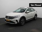 Volkswagen Taigo 1.0 TSI Life | 110PK | Automaat | Carplay |, 12 maanden, Stof, Gebruikt, 620 kg