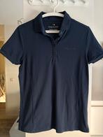 Equiline Polo Maat M/L, Dieren en Toebehoren, Ophalen of Verzenden