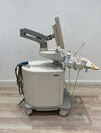 ultrasound Siemens echoapparaat, Diversen, Ophalen of Verzenden