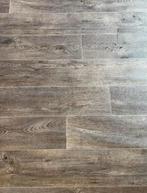 Vinyl #116, Ophalen, Nieuw, Minder dan 10 m², Vinyl