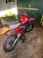 Honda mtx ot uit 1983 (lees beschrijving), Ophalen, Honda