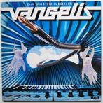 Vangelis - Zijn Grootste Successen, Cd's en Dvd's, Vinyl | Pop, Ophalen of Verzenden