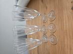 Champagne Glazen van Schott Zwiesel, Verzamelen, Glas en Borrelglaasjes, Ophalen of Verzenden, Nieuw, Overige typen