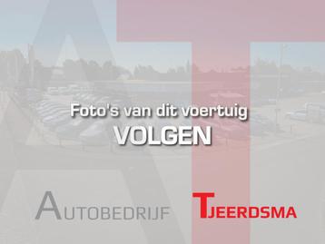 Volkswagen Tiguan 1.5 TSI ACT Highline Business R beschikbaar voor biedingen