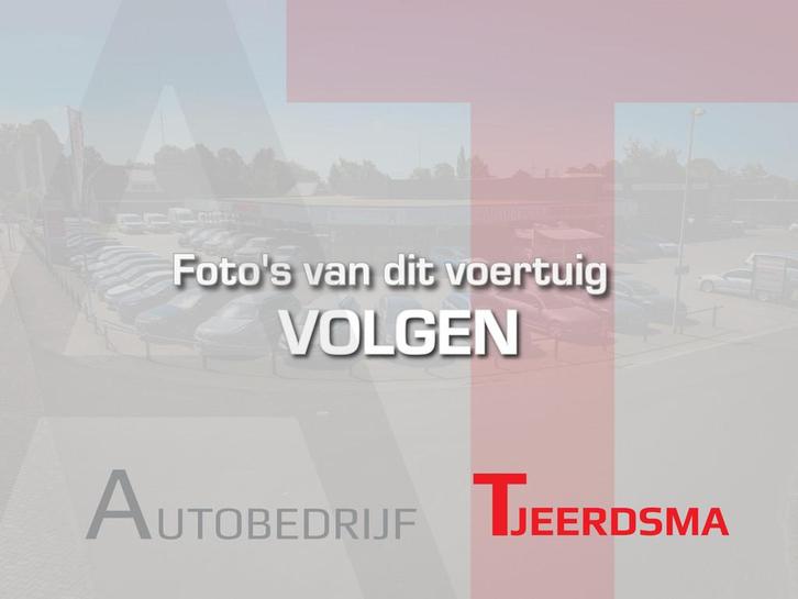 Volkswagen Tiguan 1.5 TSI ACT Highline Business R, Auto's, Volkswagen, Bedrijf, Te koop, Tiguan, ABS, Adaptieve lichten, Adaptive Cruise Control