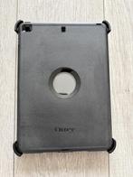OtterBox Defender Case 77-62035 – iPad 10.2″, Computers en Software, Tablet-hoezen, Ophalen of Verzenden, Nieuw, 10 inch, Bescherming voor- en achterkant