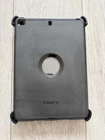 OtterBox Defender Case 77-62035 – iPad 10.2″ beschikbaar voor biedingen