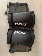 POC JOINT VDP 2.0 elleboogbeschermers maat XL, Fietsen en Brommers, Fietsaccessoires | Fietskleding, Nieuw, Ophalen of Verzenden