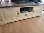 Tv meubel, Huis en Inrichting, Ophalen, Zo goed als nieuw, 25 tot 50 cm, Minder dan 100 cm