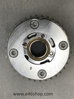 VERSTELEENHEID INLAAT  NOKKENAS BMW MINI MOTOR;  B38 , B58 ,, Auto-onderdelen, Motor en Toebehoren, -, -, Nieuw, Ophalen of Verzenden