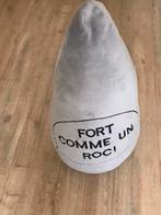 Menhir van Asterix 60 cm hoog, Ophalen of Verzenden, Zo goed als nieuw