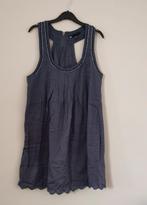 WE overgooier mt. 40, Kleding | Dames, Jurken, Maat 38/40 (M), WE, Zo goed als nieuw, Boven de knie