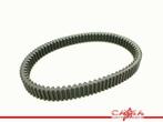 AANDRIJFRIEM XP 560 T-MAX ABS 2020-2021 (TMAX B3T1 SJ181), Motoren, Gebruikt