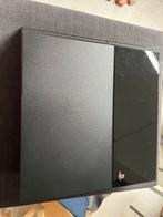 Playstation 4 sony, Spelcomputers en Games, Spelcomputers | Sony PlayStation Consoles | Accessoires, Verzenden, Zo goed als nieuw