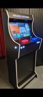 Arcade kast, Verzamelen, Automaten | Overige, Ophalen, Nieuw