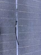 Koppelingskabel Renault Megane 1, Auto-onderdelen, Ophalen of Verzenden, Nieuw, Renault