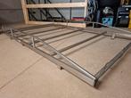 RVS Imperial voor Ford Transit Connect, Auto diversen, Dakdragers, Ophalen, Gebruikt