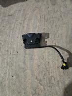 KLEPSLOT PEUGEOT 206 cc, Niet ingevuld, Gebruikt, Niet ingevuld, Ophalen of Verzenden