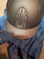 Nieuw kep maat 56, Dieren en Toebehoren, Ophalen