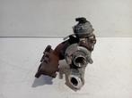 Turbo Volkswagen Polo, Auto-onderdelen, Motor en Toebehoren, Onderdelen@venauto.nl, Van der Ven Autorecycling B.V., Gebruikt, Ophalen of Verzenden