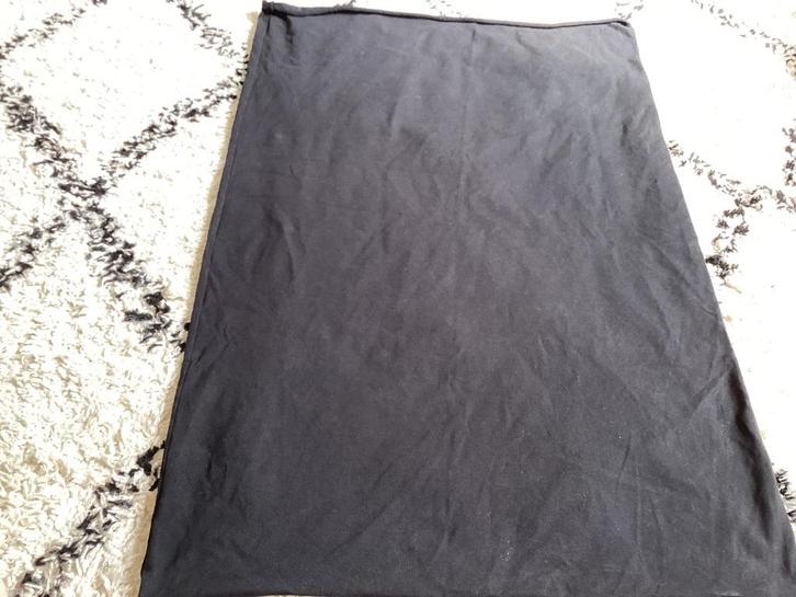 Slaaptunnel voor kleintjes, Kinderen en Baby's, Dekens, Slaapzakjes en Inbakerproducten, Zo goed als nieuw, Overige typen, 100 cm of meer