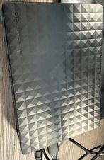 Seagate 8TB Externe HDD - 1TFAP6-500, Gebruikt, HDD, Ophalen of Verzenden, Desktop