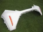 motorkap, achter bumper, koplamp , toyota aygo x   bj; 2024, Ophalen, Achter, Toyota, Bumper