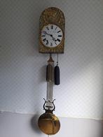 Antieke Comtoise klok, Antiek en Kunst, Antiek | Klokken, Ophalen