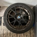 BMW 18 inch velgen, Ophalen of Verzenden, Gebruikt