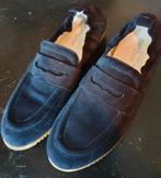 Manguun instappers., Instappers, Nieuw, Manguun, Verzenden