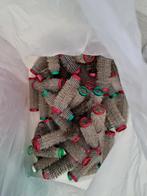 Watergolfrollers watergolf rollers, Ophalen of Verzenden, Gebruikt