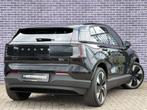 Volvo EX30 Single Motor Extended Range Plus 69 kWh | Snel le, Automaat, 476 km, Gebruikt, EX30
