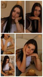 Professionele Fotoshoots – Speciale Aanbiedinе €100, Komt aan huis, Fotograaf