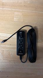Remote control afstandbediening, Ophalen of Verzenden, Nieuw