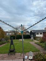 Droogmolen - Leifheit 2024, Tuin en Terras, Ophalen, Nieuw, Droogmolen