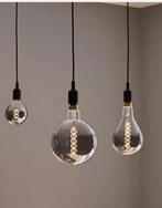 LED BigGlobe-filamentlamp Paulmann pendel E27, Led-lamp, Minder dan 30 watt, Nieuw, E27 (groot)