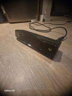 Xbox One Kinect Sensor - Bewegingssensor, Spelcomputers en Games, Spelcomputers | Xbox | Accessoires, Ophalen of Verzenden, Gebruikt