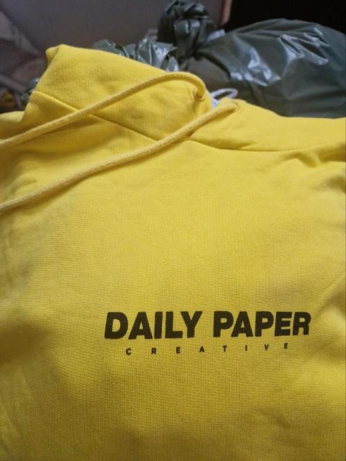 Daily paper kleding  te koop zo goed als nieuw maat S, Kinderen en Baby's, Kinderkleding | Maat 158, Zo goed als nieuw, Jongen of Meisje
