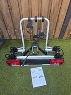 Fietsendrager Atera Strada 60kg, Auto diversen, Fietsendragers, Ophalen, Zo goed als nieuw