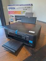 Epson XP 2205 printer, Ophalen, Nieuw, Overige typen, Epson XP 2205