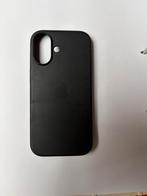 Telefoonhoesje orgineel iphone 17, Ophalen of Verzenden, Zo goed als nieuw